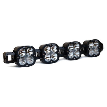 Baja Designs | XL Linkable LED Light Bar - Universal