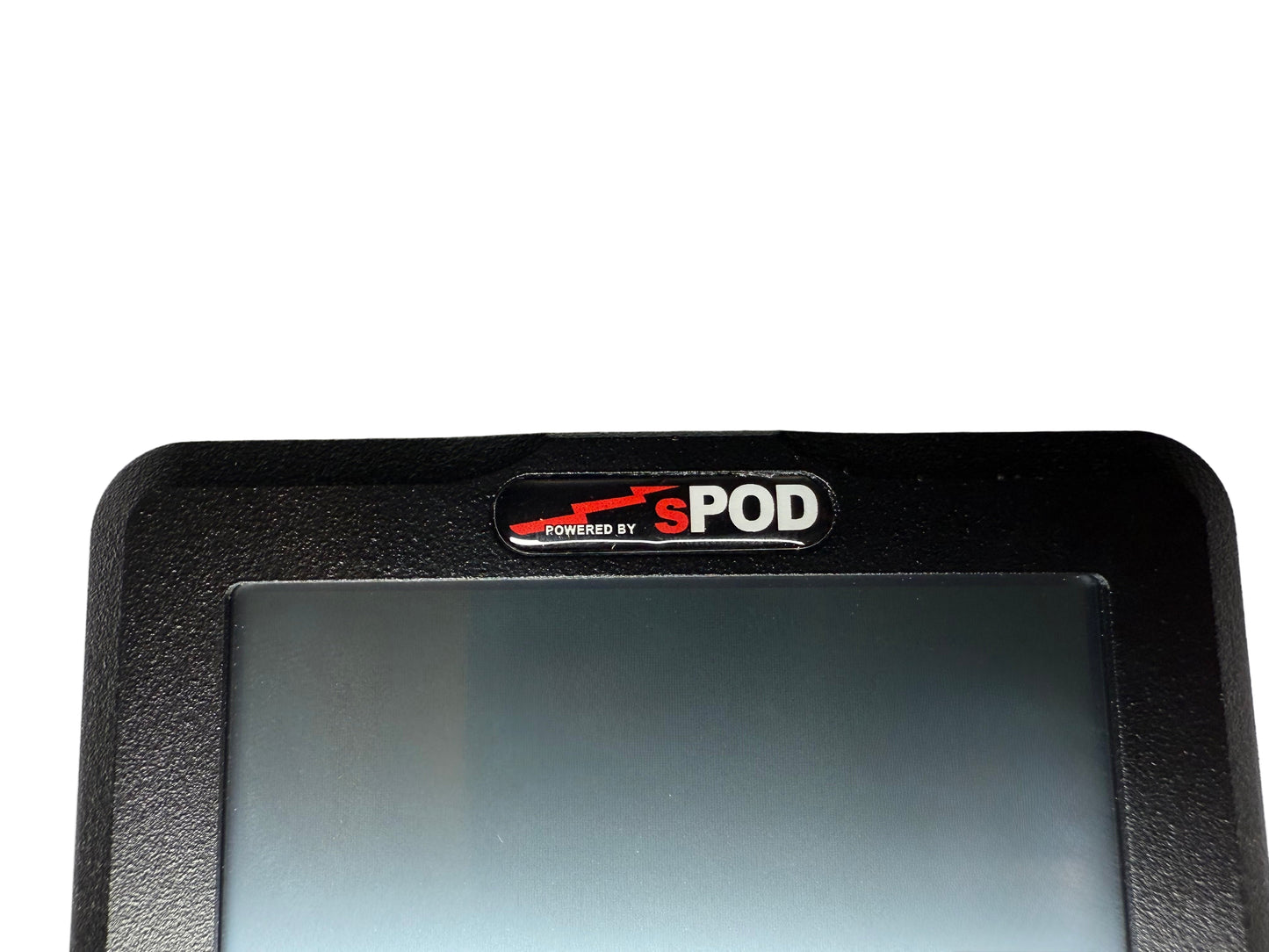 Baja Designs | SPOD BANTAMX TOUCHSCREEN - UNIVERSAL