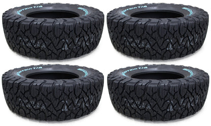 BFGoodrich | T/A KO3