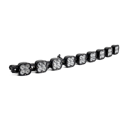 Baja Designs | XL Linkable LED Light Bar - Universal
