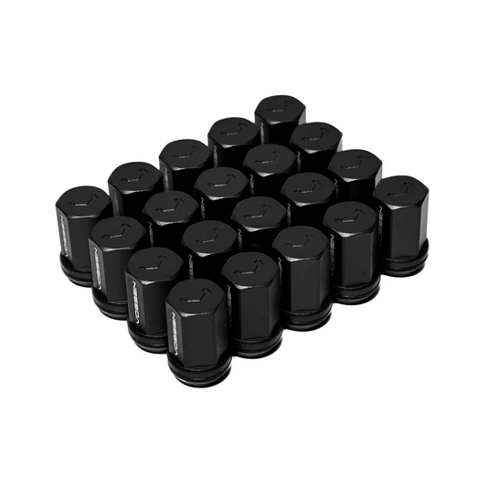 Vossen | Lug Nut Set of 20 [14x1.50]