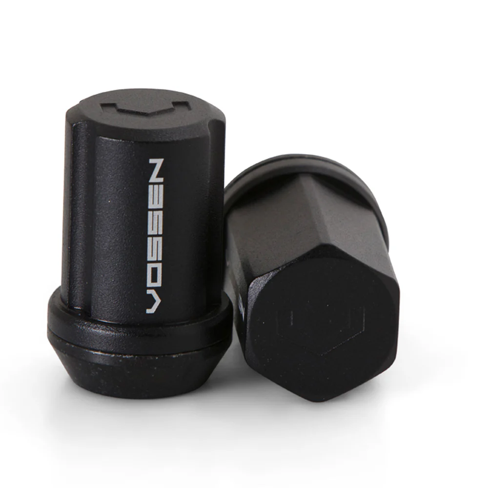 Vossen | Lug Nut Set of 20 [14x1.50]