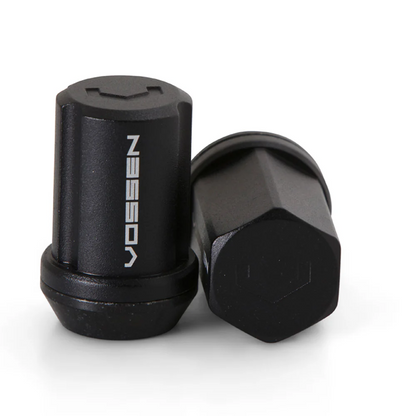 Vossen | Lug Nut Set of 20 [14x1.50]