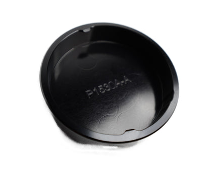 Land Bully | Brake Fluid Cap Cover