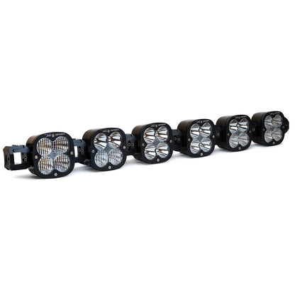 Baja Designs | XL Linkable LED Light Bar - Universal