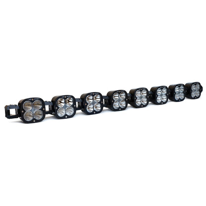 Baja Designs | XL Linkable LED Light Bar - Universal