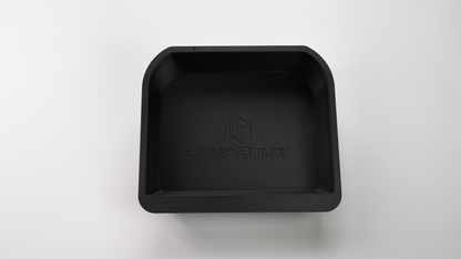 Land Bully | Cool Box Organizer Tray