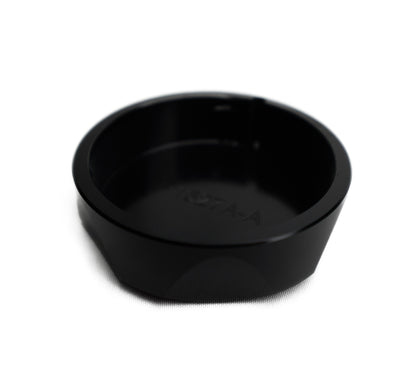 Land Bully | Coolant/Heat Exchanger Cap Covers (Set of 2)