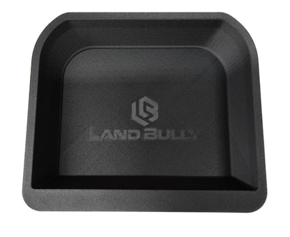 Land Bully | Cool Box Organizer Tray