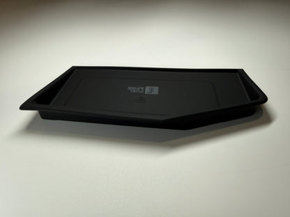 Fuel & Fire | Lexus GX550 Silicone Non-Slip Wireless Charging Pad Cover