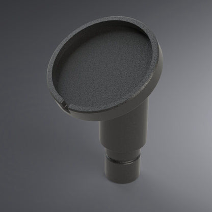 Fuel & Fire | Apple iPhone MagSafe Charger Mount