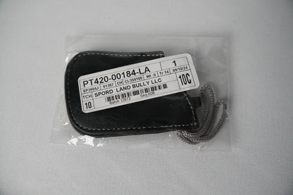 Genuine Lexus | Key Glove (Set of 2)
