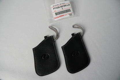 Genuine Lexus | Key Glove (Set of 2)