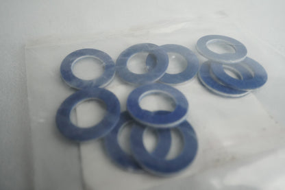Genuine Lexus | Oil Drain Plug Gasket (Bag of 10)