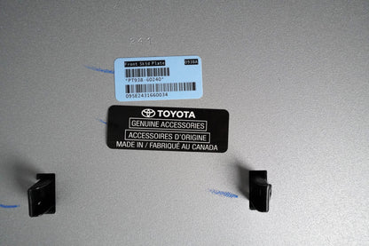 Genuine Lexus | Front Skid Plate