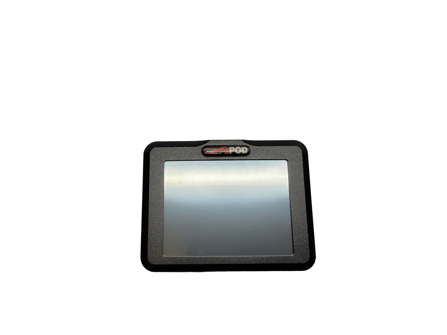 Baja Designs | SPOD BANTAMX TOUCHSCREEN - UNIVERSAL