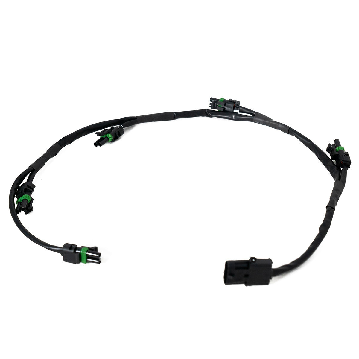 Baja Designs | Wiring Harness for XL Linkable - Universal
