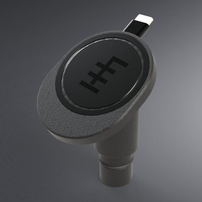 Fuel & Fire | Apple iPhone MagSafe Charger Mount