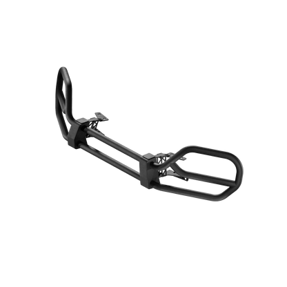 NYTOP | 2024-Current Lexus GX550 Front Bull Bar