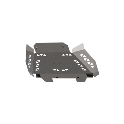 NYTOP | 2024-Current Lexus GX550 Catalytic Converter Shield