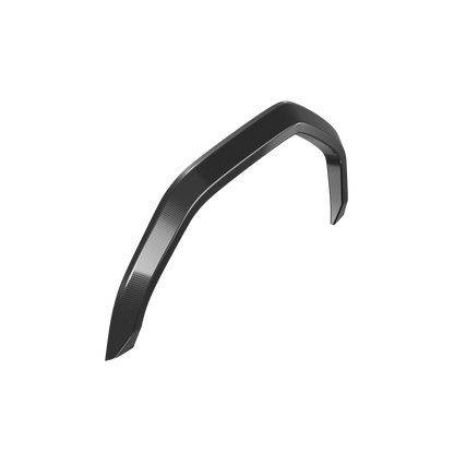 NYTOP | 2024-Current Lexus GX550 Fender Flare Kit