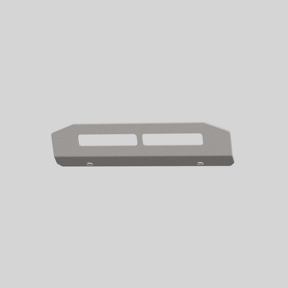 NYTOP | 2024-Current Lexus GX550 Skid Plate Extension