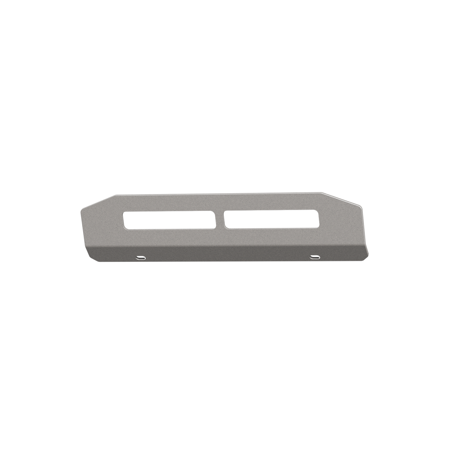 NYTOP | 2024-Current Lexus GX550 Skid Plate Extension