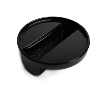 Land Bully | Gas Cap Cover