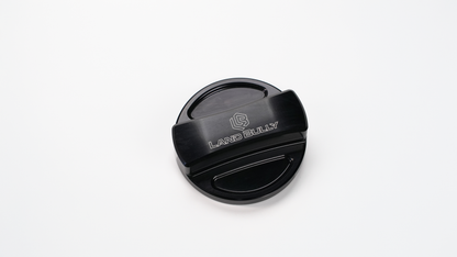 Land Bully | Gas Cap Cover
