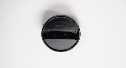 Land Bully | Gas Cap Cover