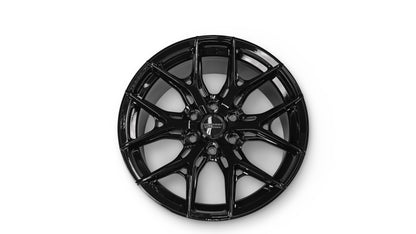 Vossen | HF6-4 (Set of 4)