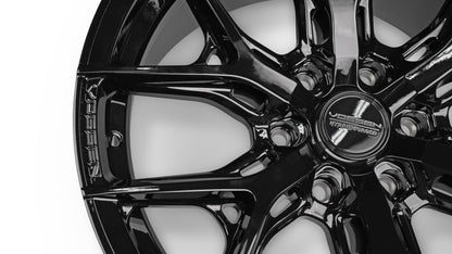 Vossen | HF6-4 (Set of 4)
