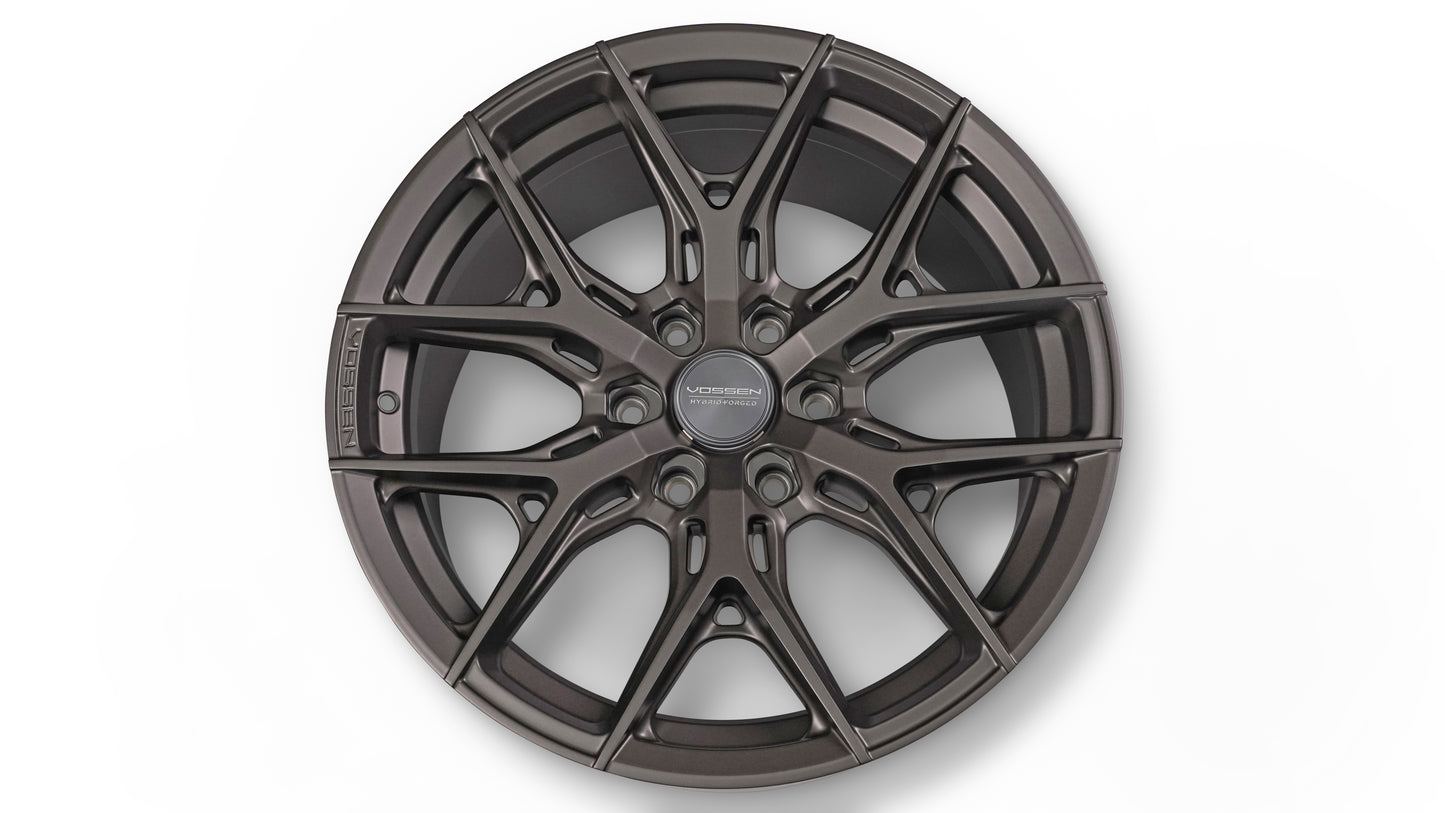 Vossen | HF6-4 (Set of 4)