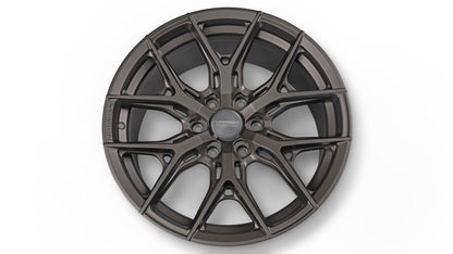Vossen | HF6-4 (Set of 4)