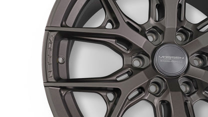 Vossen | HF6-4 (Set of 4)