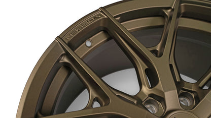 Vossen | HF6-4 (Set of 4)