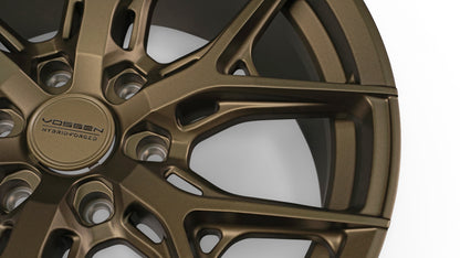 Vossen | HF6-4 (Set of 4)