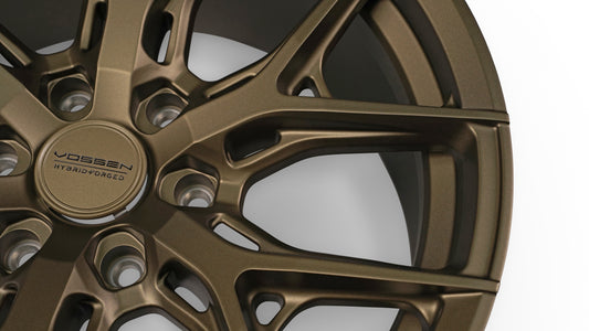 Vossen | HF6-4 (Set of 4)