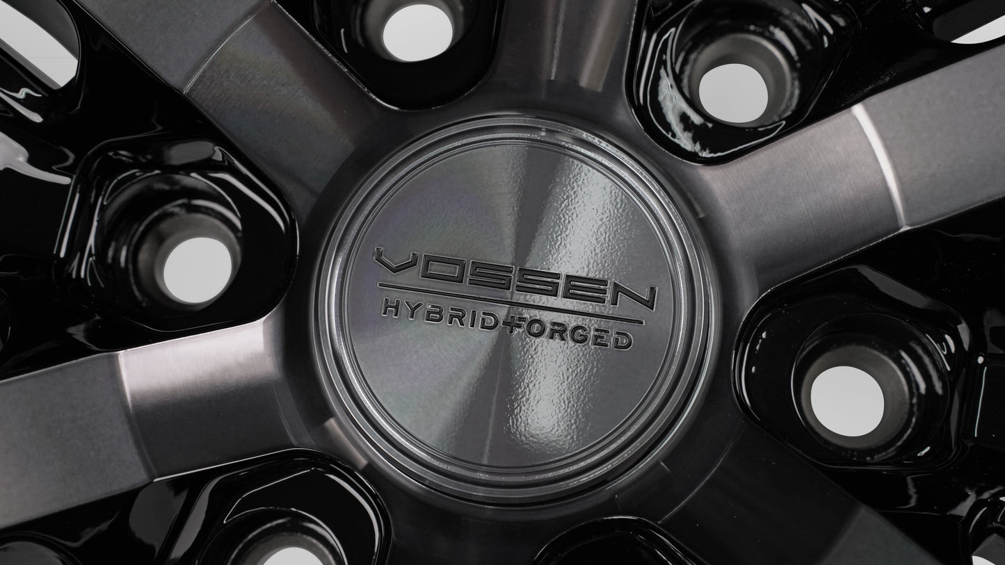 Vossen | HF6-4 (Set of 4)