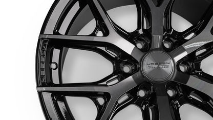Vossen | HF6-4 (Set of 4)