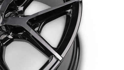 Vossen | HF6-4 (Set of 4)