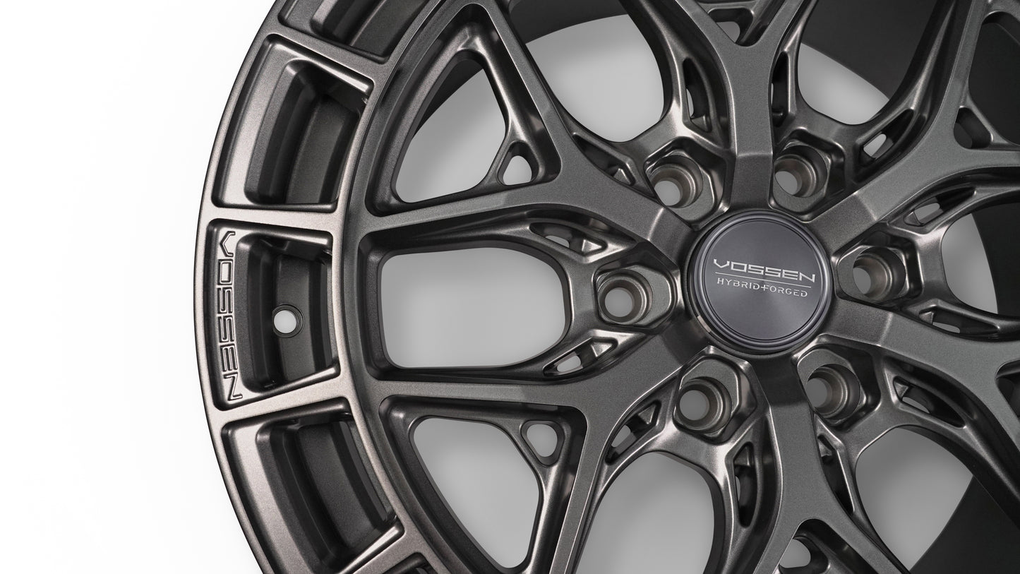 Vossen | HFX-1 (Set of 4)