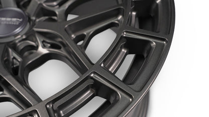 Vossen | HFX-1 (Set of 4)