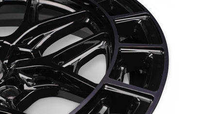 Vossen | HFX-1 (Set of 4)