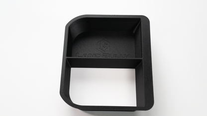 Land Bully | Cool Box Organizer Tray