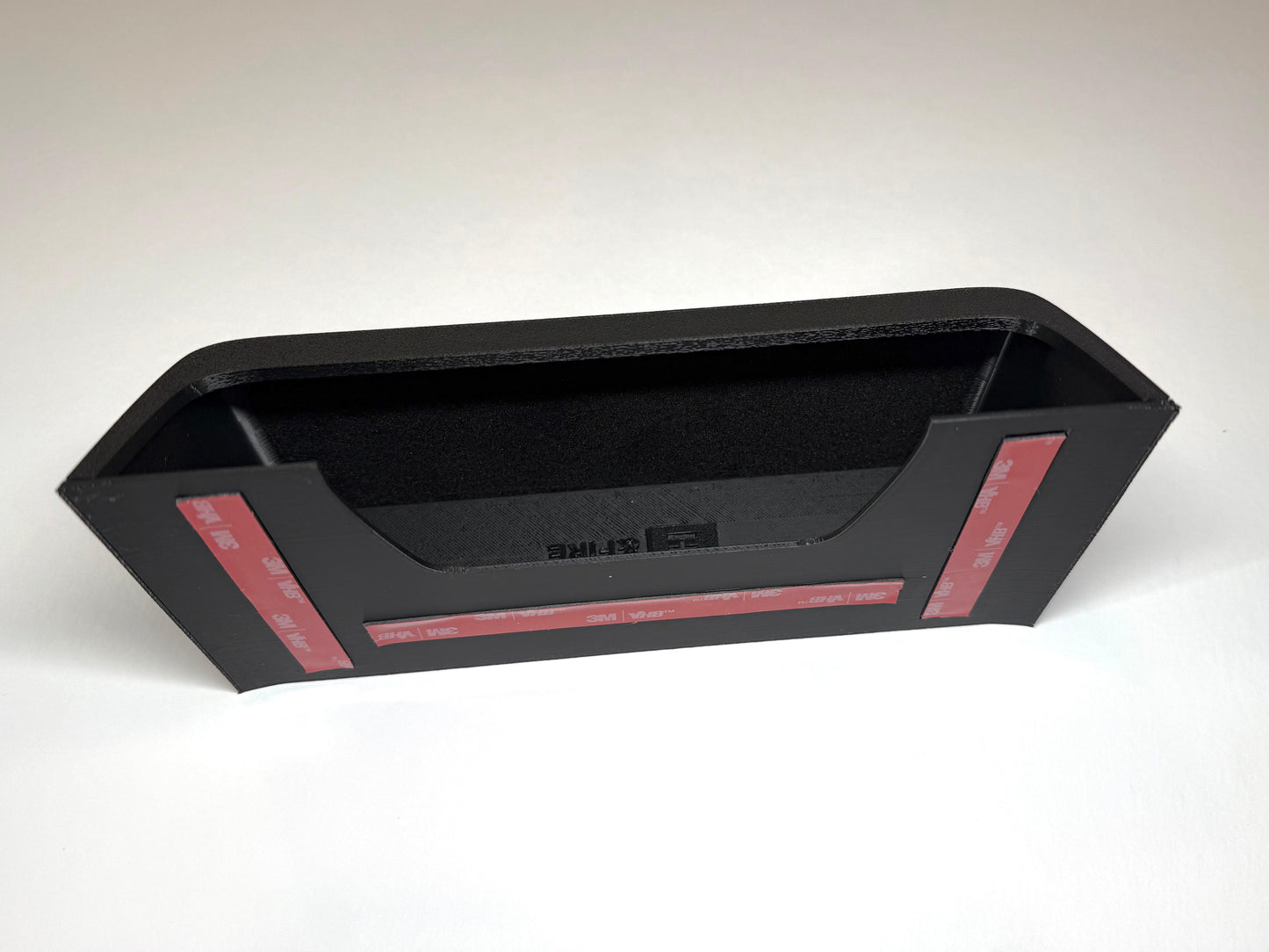 Fuel & Fire | Sunglass Cubby