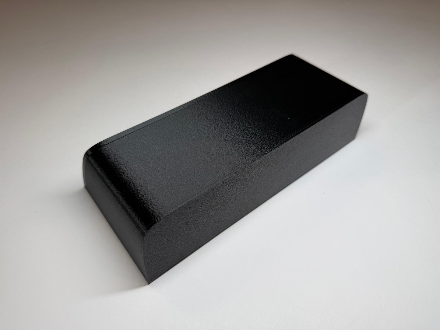 Fuel & Fire | Sunglass Cubby