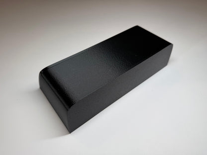 Fuel & Fire | Sunglass Cubby