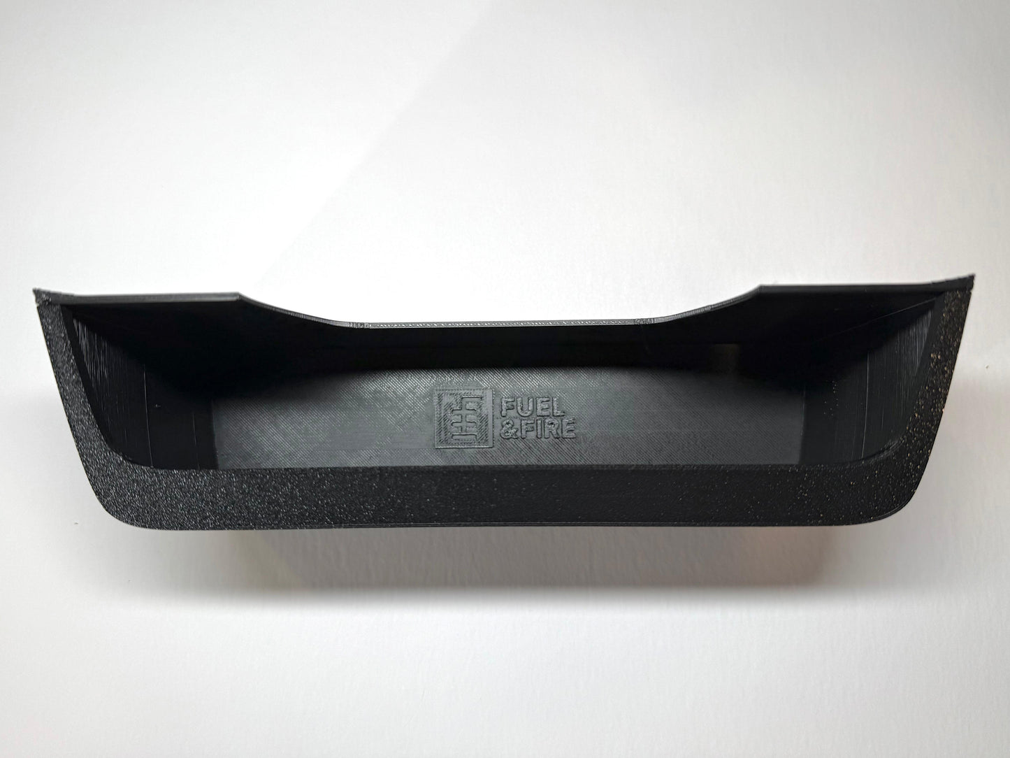 Fuel & Fire | Sunglass Cubby
