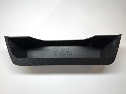 Fuel & Fire | Sunglass Cubby